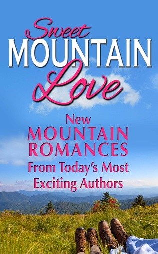 Sweet Mountain Love